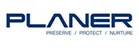 Planer